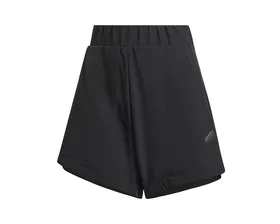 شورت روزانه Adidas W Z.N.E. Wvn Sh PC_IS1877