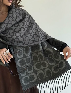 شال موهر کوچ دورو کد 400