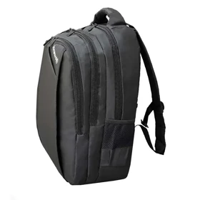 کوله پشتی فوروارد مدل FORWARD - FCLT66101