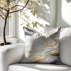 کوسن Pillow modern24