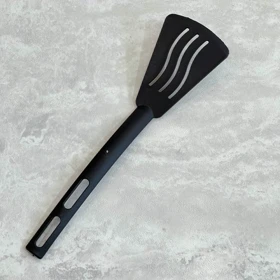 ست 5 تکه کفگیر ملاقه ایکیا IKEA