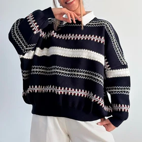 بافت وینتیج