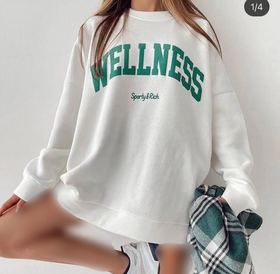 دورس wellness