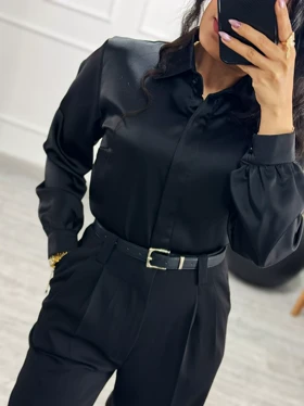 شومیز بیسیک زارا