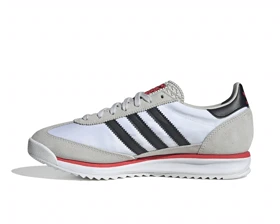 کفش روزانه Adidas SL 72 RS PC_JS0746