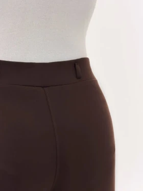 3720-شلوار بگ اویشو