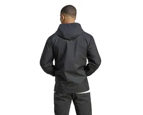 کت تمرینی فوتبال Adidas Ent22 Aw Jkt PC_IK4010