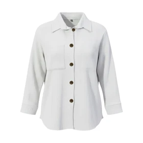 ست شومیز و شلوار زنانه مدل PJ1499