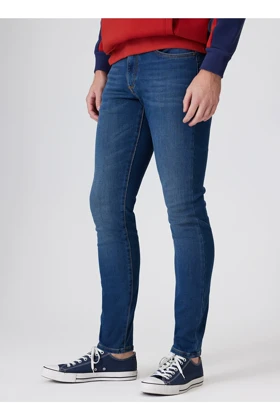 شلوار جین مردانه lee-cooper