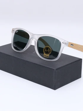 عینک برند RAYBAN کد 181471