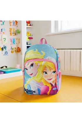 کوله پشتی بچگانه shopiolog