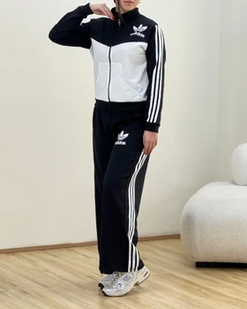 ست دورس سه تیکه