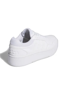 کفش کتانی سفید Hoops 3.0 Bold Hoops 3.0 GW3036