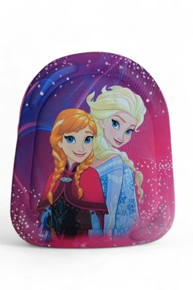 کیف مدرسه بچگانه baginn baginn