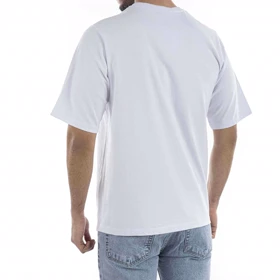 تیشرت رگولار فیت - 15242116