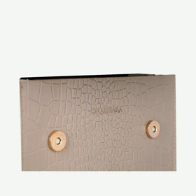 کیف دستی چرم زنانه