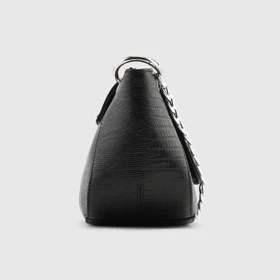 کیف دستی زنانه ROSEMARY