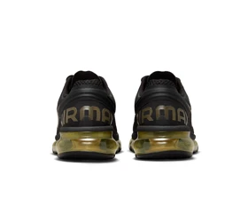 کفش روزانه جوان Nike Air Max 2013 PC_555426-005