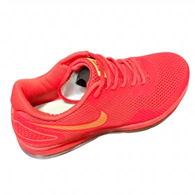 کفش نایک زوم ویتنامی