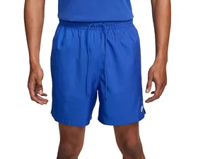 شورت روزانه Nike Club PC_FN3307-480
