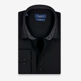 پیراهن جودون خرجکار دار 033399