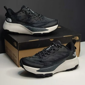 کفش مخصوص دویدن نورث فیس آلتامسا 500 Altamesa مشکی