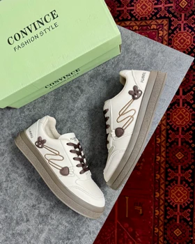 ونس دخترانه مدل خرگوش