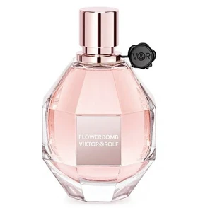 عطر زنانه ویکتور اند رالف فلاور بمب ادو پرفیوم