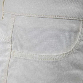 شلوار کتان - 5015436