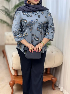 تونیک ایتالیایی 3240