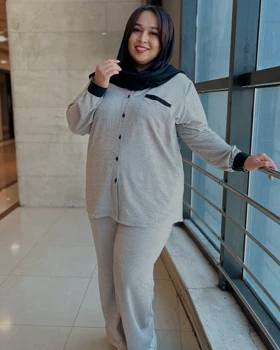 ست راحتی