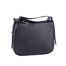 کیف چرم زنانه مدل آیسان