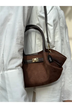 کیف دوشی زنانه night night