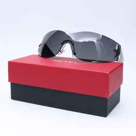 عینک برند PRADA کد 181343