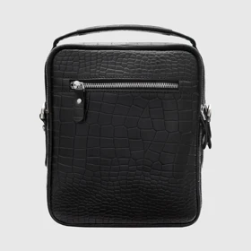 کیف کراس بادی CHARLI