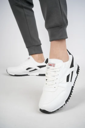 کتانی موگو muggo