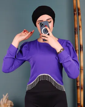 نیم‌تنه الیزه