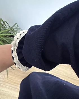 مانتو کفتان صبا 2