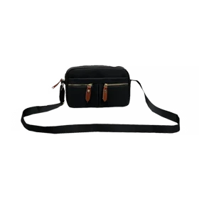 کیف زنانه مجلسی miscellaneous مدل MSC110642