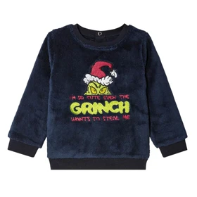 ست لباس راحتی بچگانه کد Z-YF32