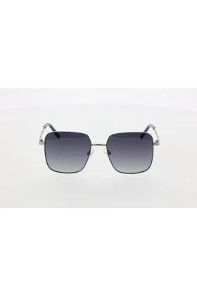 عینک آفتابی مردانه hawk hawk