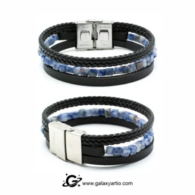 دستبند مجیکال