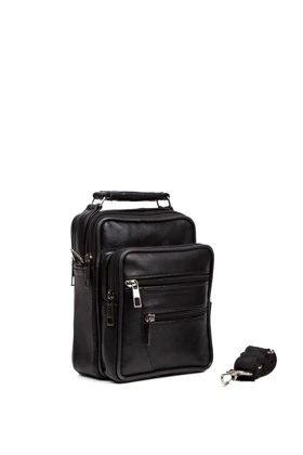 کیف دستی مردانه newish-polo