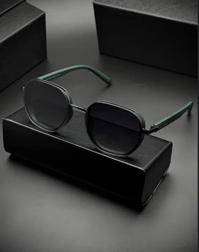 عینک مستر(A) لویی ویتون کد(p8061) Louis Vuitton