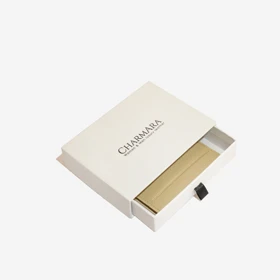 کیف جاکارتی چرم مدل jkj011