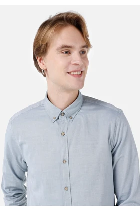 پیراهن مردانه کالینز colins