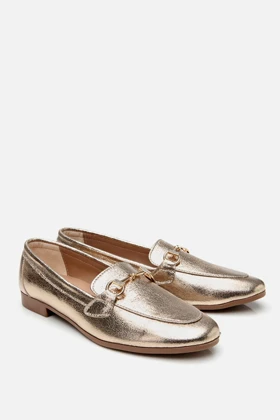 کفش لوفر زنانه yaya-by-hotic yaya-by-hotic