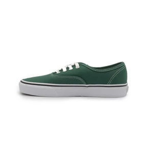 رزمری کتانی (اسنیکرز) 5029 green