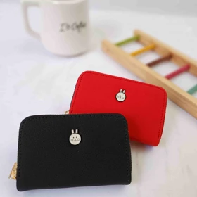 جاکارتی آکاردئونی ربیت RABBIT