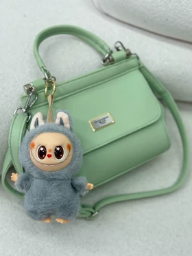 لبوبو وارداتی have a seat جعبه دار